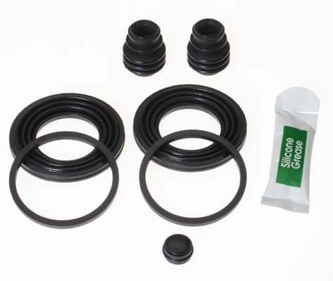 Set reparatie, etrier BUDWEG CALIPER 204546