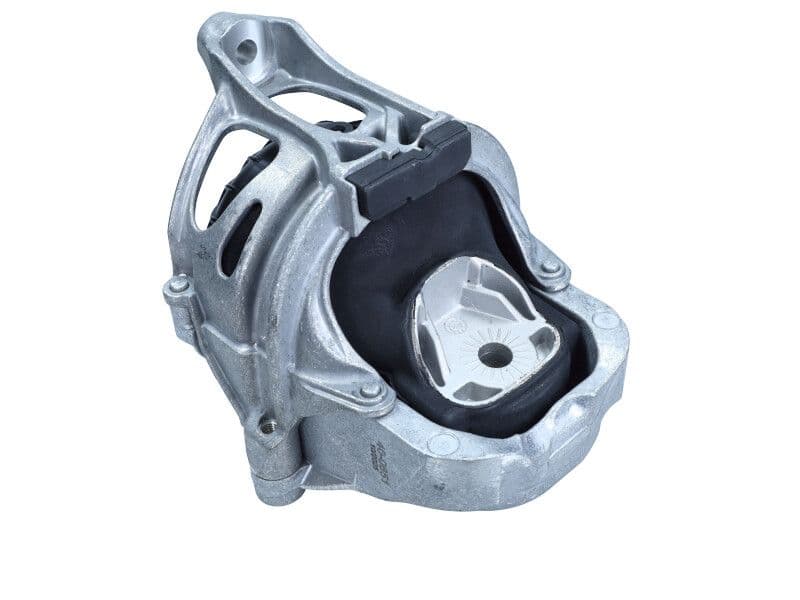 Suport motor MAXGEAR 40-0851