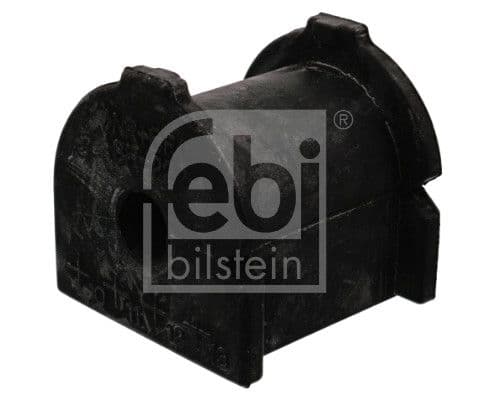 Bucsa, bara stabilizatoare FEBI BILSTEIN 41499