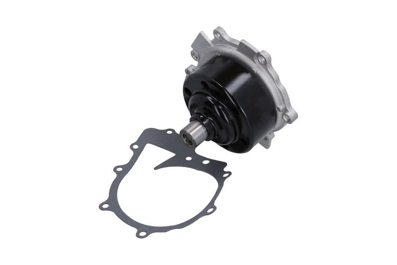 Pompă de apă, răcire motor KAMOKA T0200