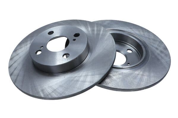 Disc frana MAXGEAR 19-0965