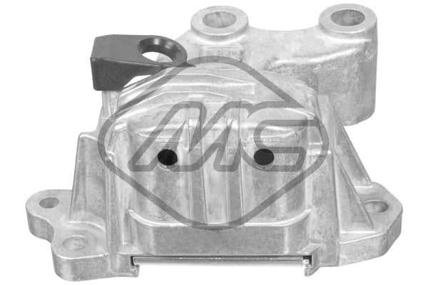 Suport motor METALCAUCHO 16066