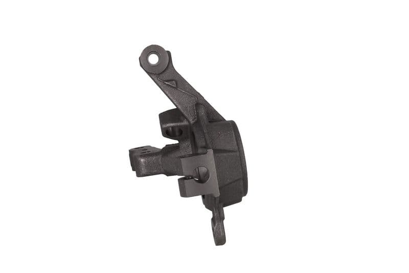 Articulatie directie, suspensie roata KAMOKA 9080172