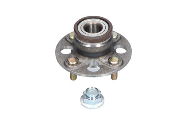 Set rulment roata KAVO PARTS WBK-2011