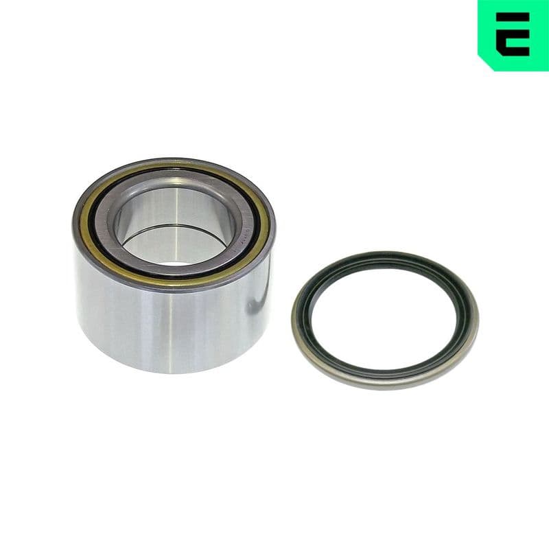 Set rulment roata OPTIMAL 302166