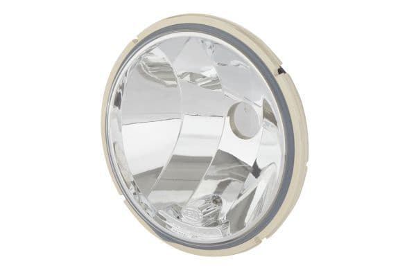 Insertie, far faza lunga HELLA 1F3 161 825-071