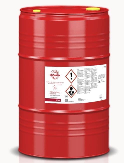 Antigel GLYSANTIN G30® ECO BMB 100 50822350