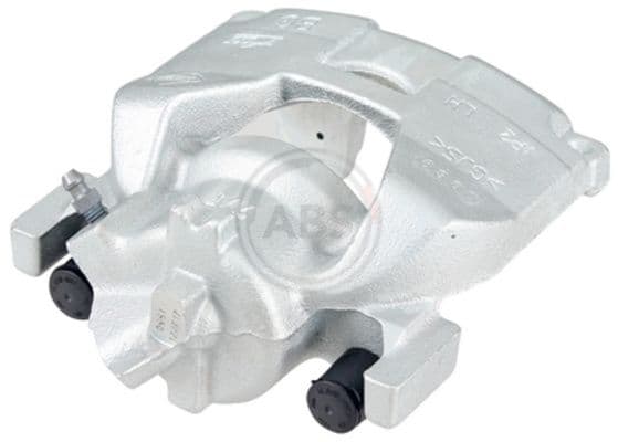 Etrier frana ABS 430701