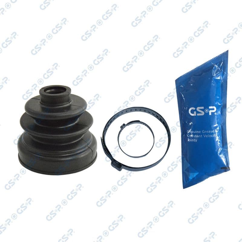 Ansamblu burduf, articulatie planetara GSP 760047