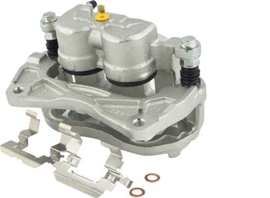 Etrier frana FEBEST 0877-S13FRH