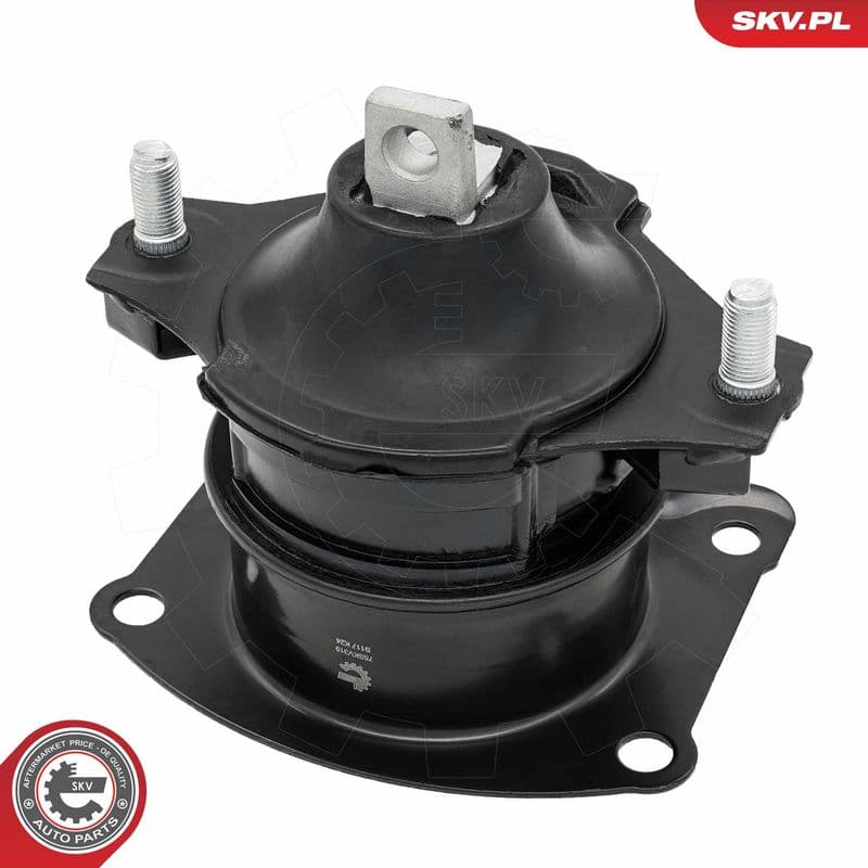Suport motor ESEN SKV 75SKV319