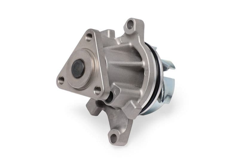 Pompă de apă, răcire motor HEPU P286