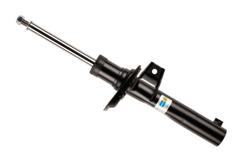 amortizor BILSTEIN - B4 OE Replacement 22-183712