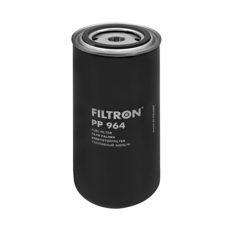 filtru combustibil FILTRON PP 964