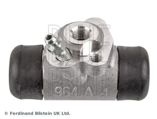 Cilindru receptor frana BLUE PRINT ADT34444