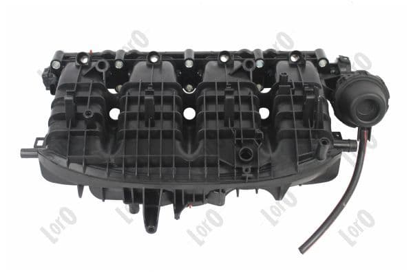 Modul conducta admisie DEPO 123-00-076
