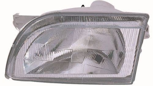 Far DEPO 431-1136R-LD-E