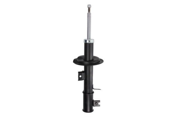 amortizor Magnum Technology AGF112MT