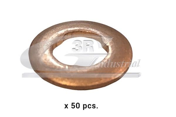 scut protectie termica, inst. injectie 3RG 80541