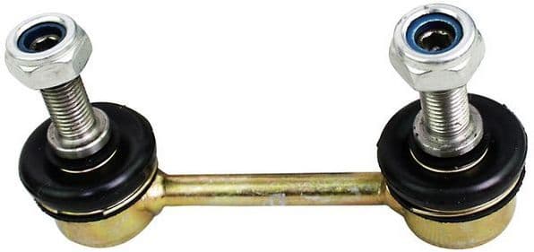 Brat/bieleta suspensie, stabilizator DENCKERMANN D140086