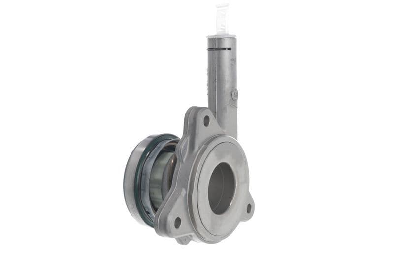 Rulment de presiune, ambreiaj VALEO 810212