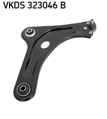 Brat, suspensie roata SKF VKDS 323046 B