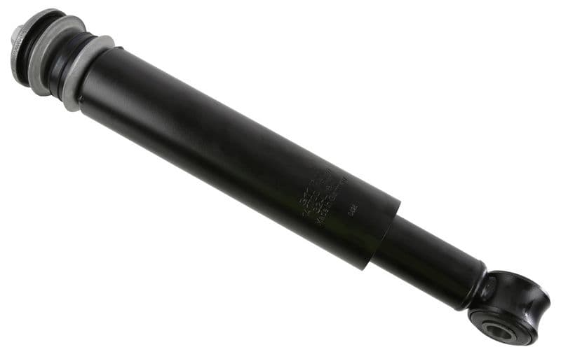 amortizor SACHS 311 217