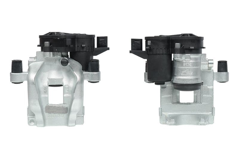 Etrier frana ATE 24.6242-7013.5