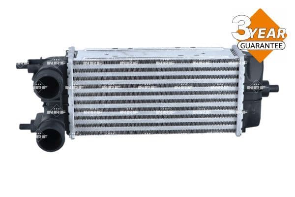 Intercooler, compresor NRF 309071