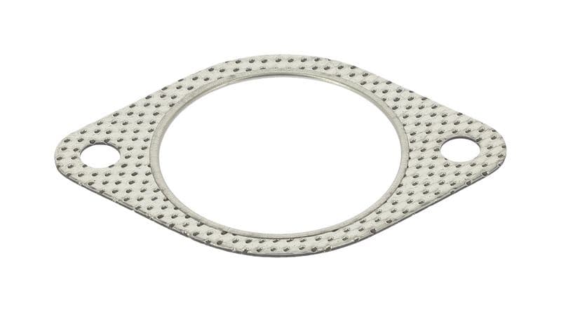 Garnitura, racord evacuare WALKER 80625