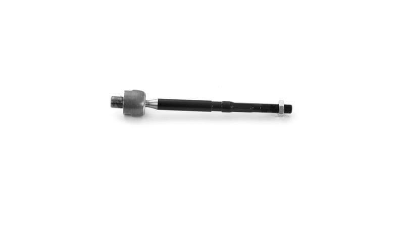 Bieleta de directie SKF VKDY 823022