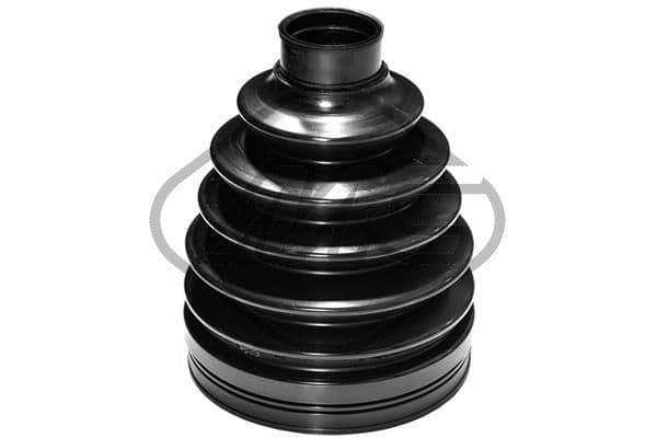 Ansamblu burduf, articulatie planetara METALCAUCHO 11118