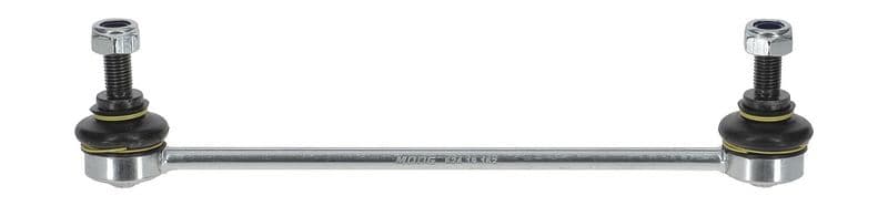 Brat/bieleta suspensie, stabilizator MOOG BM-LS-1890