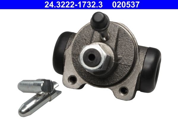 Cilindru receptor frana ATE 24.3222-1732.3