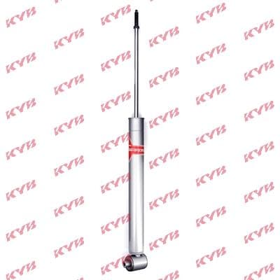 amortizor KYB Gas A Just 553207