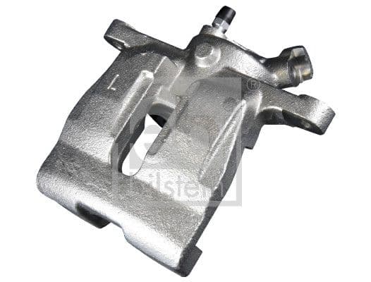 Etrier frana FEBI BILSTEIN 179025