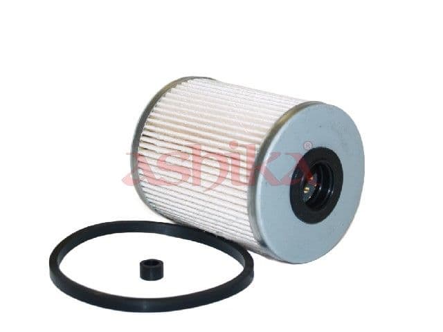 filtru combustibil ASHIKA 30-ECO017