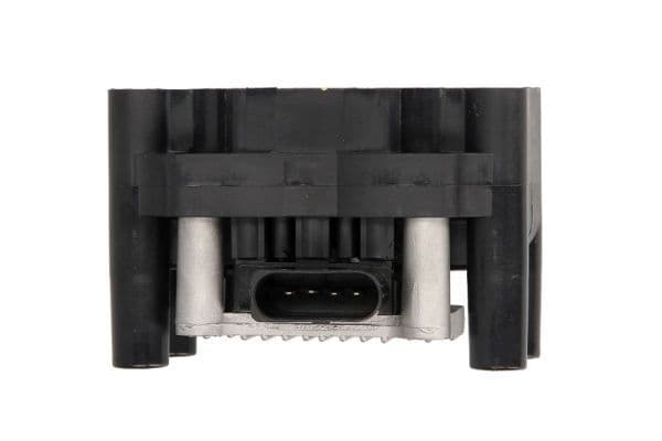 bobina de inductie ENGITECH ENT960033