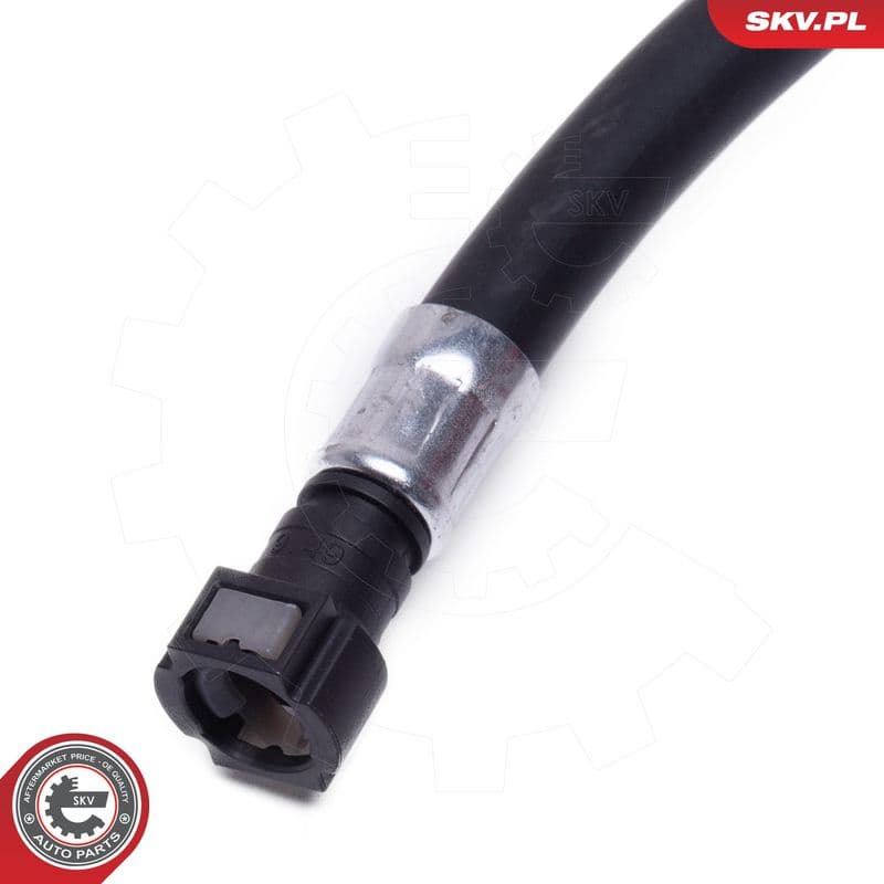 Furtun hidraulic, sistem de directie ESEN SKV 10SKV946