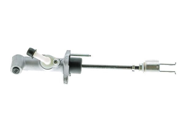 Pompa centrala, ambreiaj AISIN CMT-102