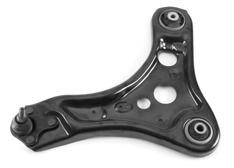 Brat, suspensie roata MOOG VO-WP-17983
