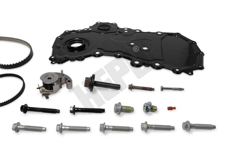 Set curea de distributie HEPU 20-2180-XT