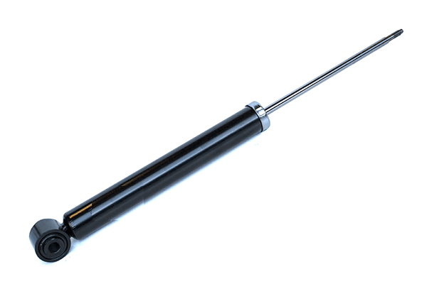 amortizor ASAM AUTOMOTIVE 75853