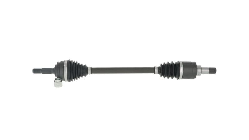 Planetara SKF VKJC 4038