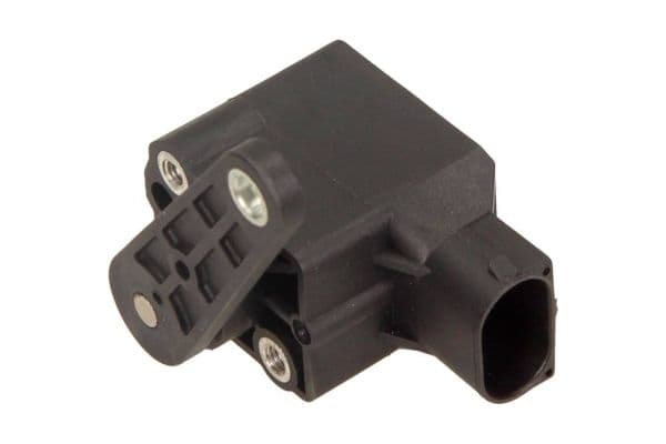Senzor, reglare faruri MAXGEAR 27-0522
