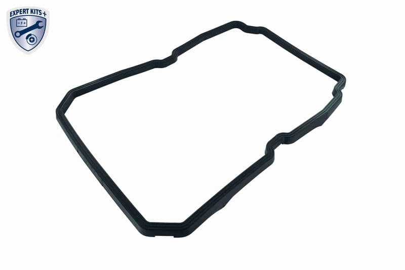 Etansare ulei, transmisie automata VAICO Green Mobility Parts V30-7231-1