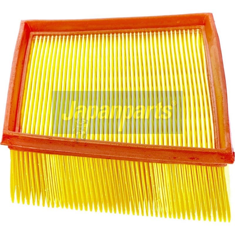 Filtru aer JAPANPARTS FA-346S