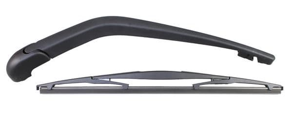 brat stergator, parbriz METZGER AUTOTEILE 2190482