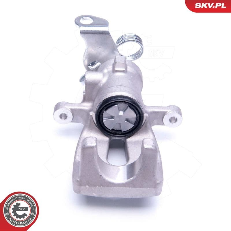 Etrier frana ESEN SKV 44SKV574