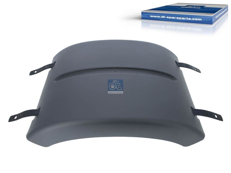 Aripa DT Spare Parts 3.80278